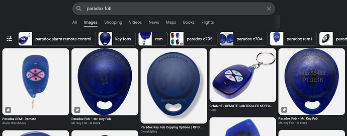 Screenshot_20220708-120856_Chrome