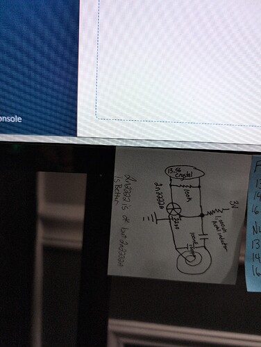 17623673563361680179595540058534