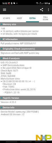 Screenshot_20220225-165227_TagInfo