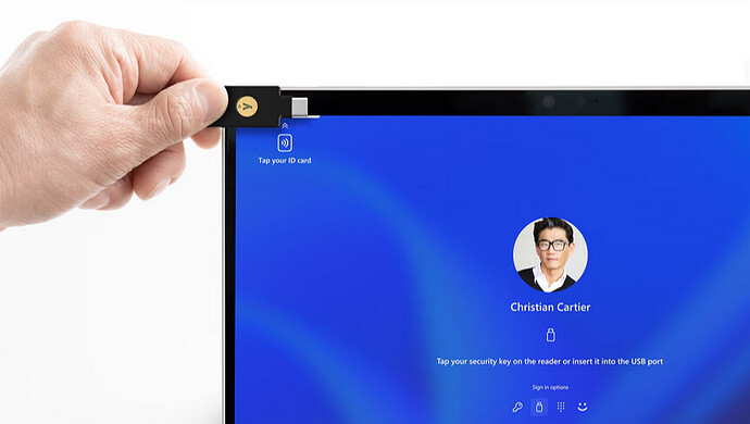 2025-08-19-88MEUJdRWb