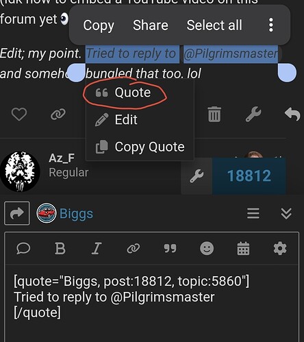 Screenshot_20250419_090511_Chrome