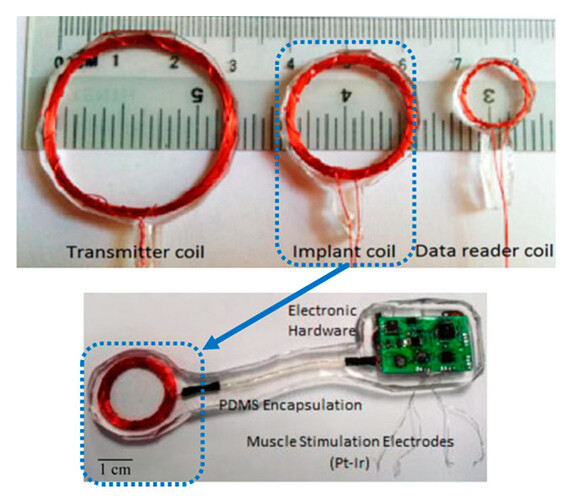 sensors-20-03487-g012