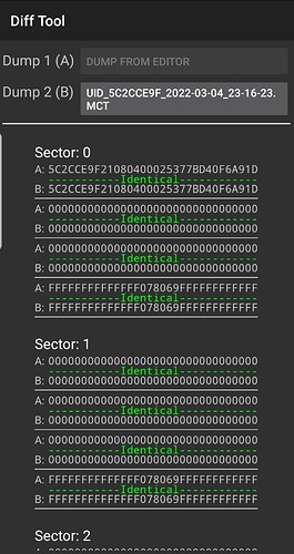 Screenshot_20220304-231643_MIFARE Classic Tool