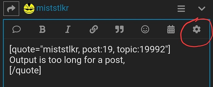 Screenshot_20231009_074101_Chrome