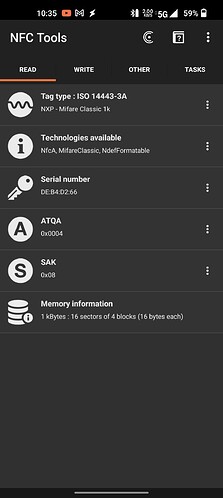 Screenshot_2022-10-15-10-35-44-23_5cc183e0a53fddf0e5b036cf0736837a