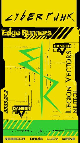0ebe36535adf167c6d51eac20bd1768d