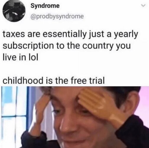 Enjoy-your-18-year-free-trial-1724405676914