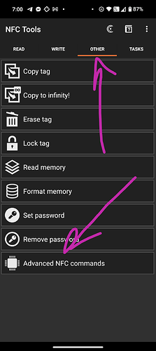 Screenshot_20240624-190057