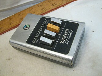s-l1600