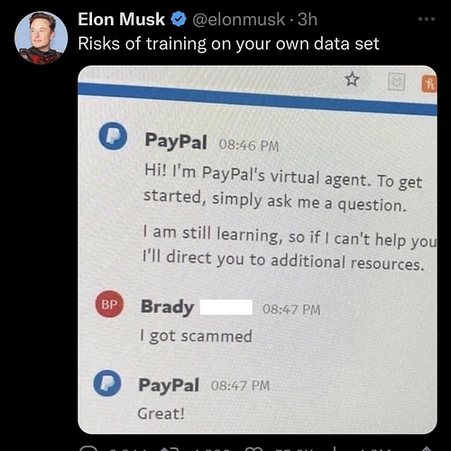 RDT_20230204_1812446359485437378944850