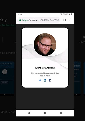 Screenshot_20220406-163747_Google Play Store