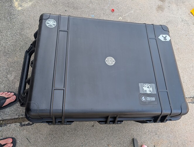 PXL_20250617_231651236.MP