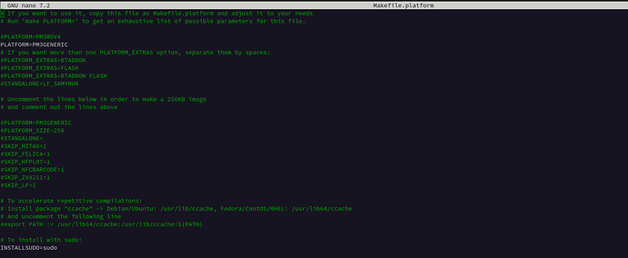 Screenshot from 2023-09-19 11-19-58