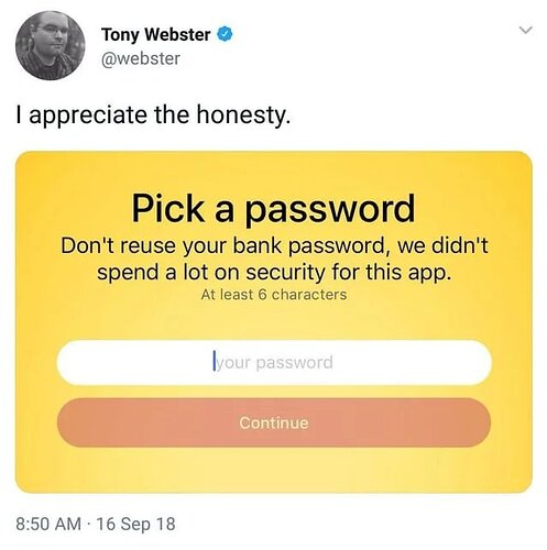 Understandable-1756322498636