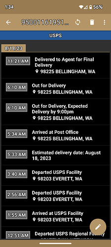 Screenshot_20230819-013446