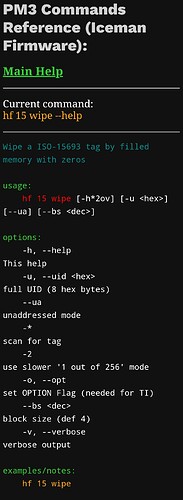 Screenshot_20240514_060723_Brave