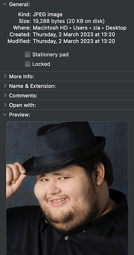 Screenshot 2023-03-02 at 13.20.33