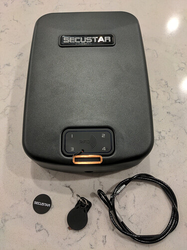 rfid_safe_1