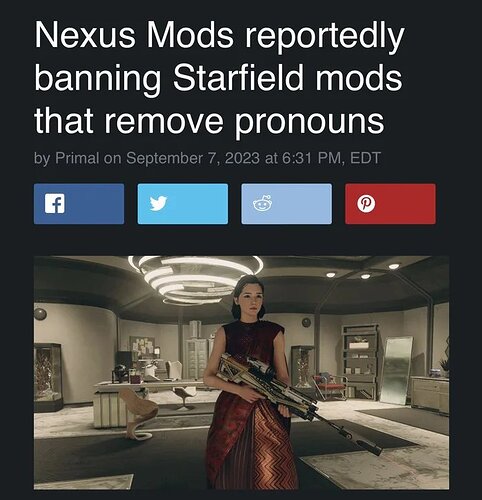 If-allowing-players-to-chose-their-pronouns-isnt-that-big-of-a-deal-then-it-shouldnt-be-that-big-of-a-deal-if-we-want-to-remove-them-1695031233181