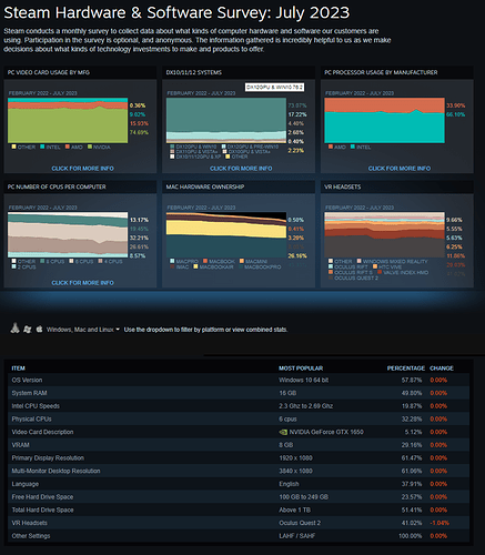 Screenshot_1