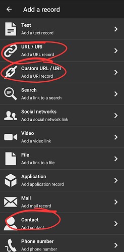Screenshot_20230107_171731_NFC Tools PRO