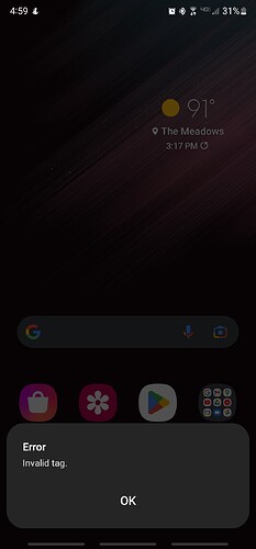 Screenshot_20220823-165905_NFC