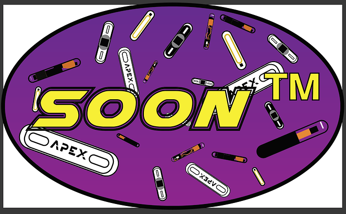 SOONtm