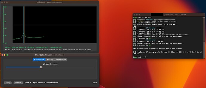 Screenshot 2023-06-19 at 9.16.26 PM