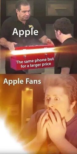 IPhone-14
