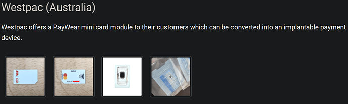 2022-01-13 21_29_42-Payment Device Conversion Service - RFID & NFC Chip Implants and Biohacking prod