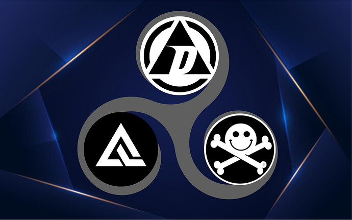 dt-auglimitless-defcon