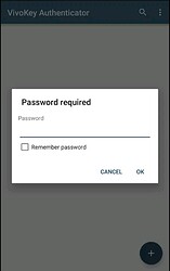 Screenshot_20221006_132834