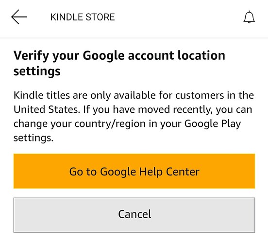 Screenshot_20241204_174321_Kindle