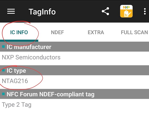 Screenshot_20230412_195422_TagInfo