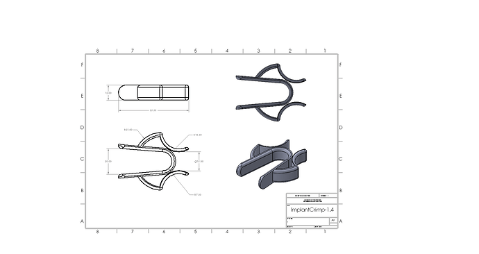 ImplantCrimp-1.4