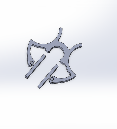 ImplantCrimp1.6