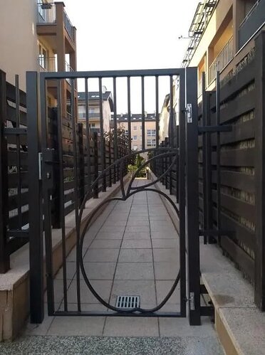 1010-security-gate-design-1688379310095