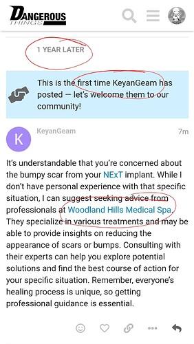 Screenshot_20230620_220808_Chrome