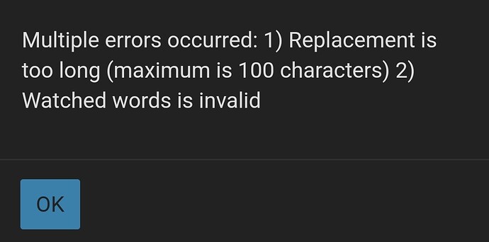 Screenshot_20241217_153027_Chrome