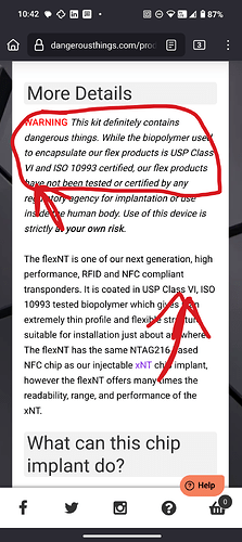 Screenshot_20250127-224228