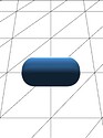 Screenshot_20240521_180532_Chrome