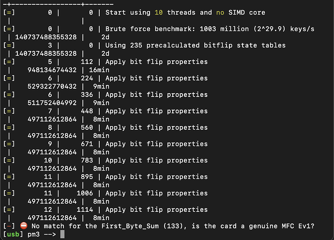 Screen_Shot_2022-09-22_at_5.35.54_PM