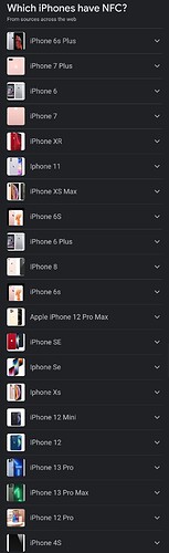 Screenshot_20230314_130825_Chrome