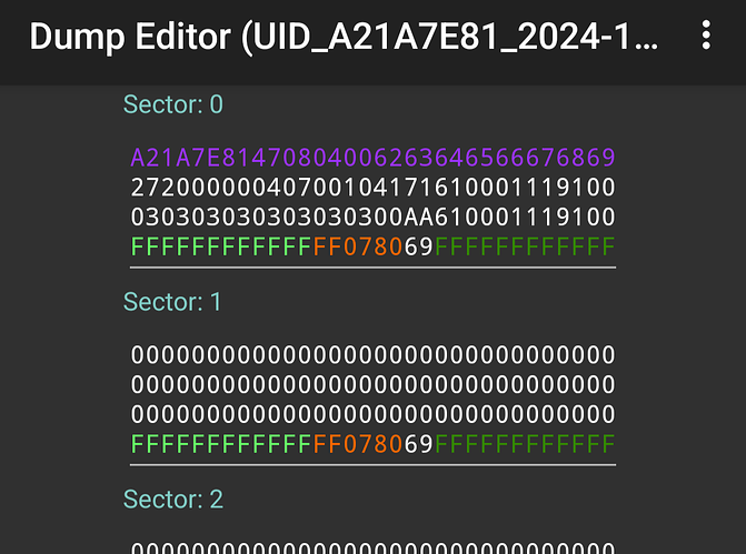 Screenshot_20241019-145632