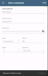 Screenshot_20221006_132751