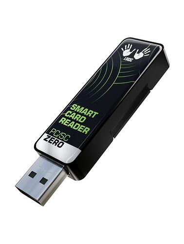 zero_dongle_smart-card-reader-a1_2_2