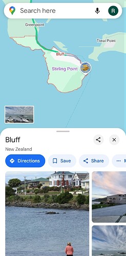 Screenshot_20241113_153440_Maps