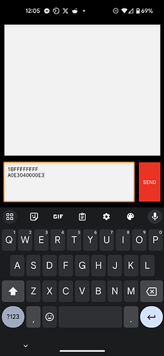 Screenshot_20230901-120532