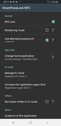 Screenshot_20221023-081315_SmartPassLock NFC