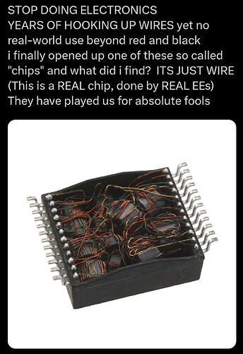 Screenshot_20251019_164100_X